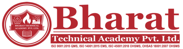 Bharat Technical Academy Pvt Ltd